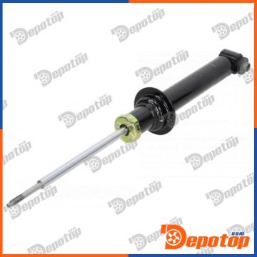 Amortisseur de suspension arrière pour BMW | A-BM-023, 341840